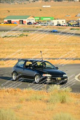 media/Jul-13-2024-Extreme Speed Twilight (Sat) [[c5077d9957]]/Blue Group/Session 3 (Turn 2)/